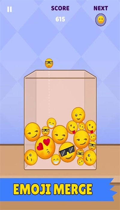 水果合并拼图最新手游下载-水果合并拼图安卓游戏下载 1.0.3