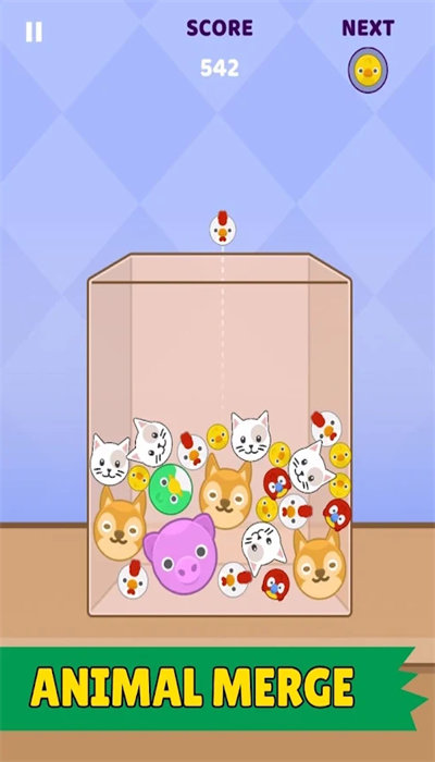 水果合并拼图最新手游下载-水果合并拼图安卓游戏下载 1.0.3