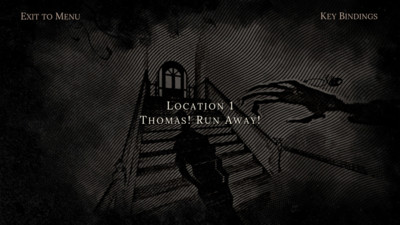 罗斯玛丽的命运手游下载-罗斯玛丽的命运免费手游下载 0.2.1