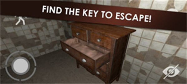 邪恶护士1手游下载-邪恶护士1免费手游下载 0.2