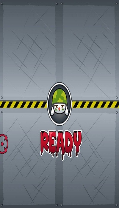 兔子防卫战游戏下载-兔子防卫战最新版手游 1.0