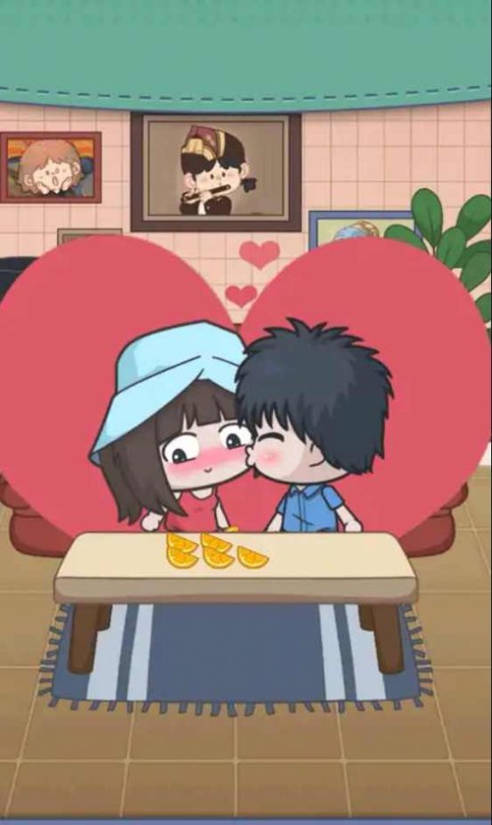 让男生瞬间上头的小方法游戏下载-让男生瞬间上头的小方法最新版手游 1.4.0