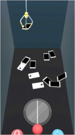 利爪大师3D最新手游下载-利爪大师3D安卓游戏下载 1.0