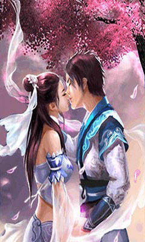 仙魔情缘手游下载-仙魔情缘游戏免费下载 1.0.2