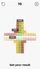 我的积木玩具游戏下载-我的积木玩具游戏手机版 1.0