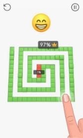 我的积木玩具游戏下载-我的积木玩具游戏手机版 1.0