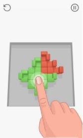 我的积木玩具游戏下载-我的积木玩具游戏手机版 1.0