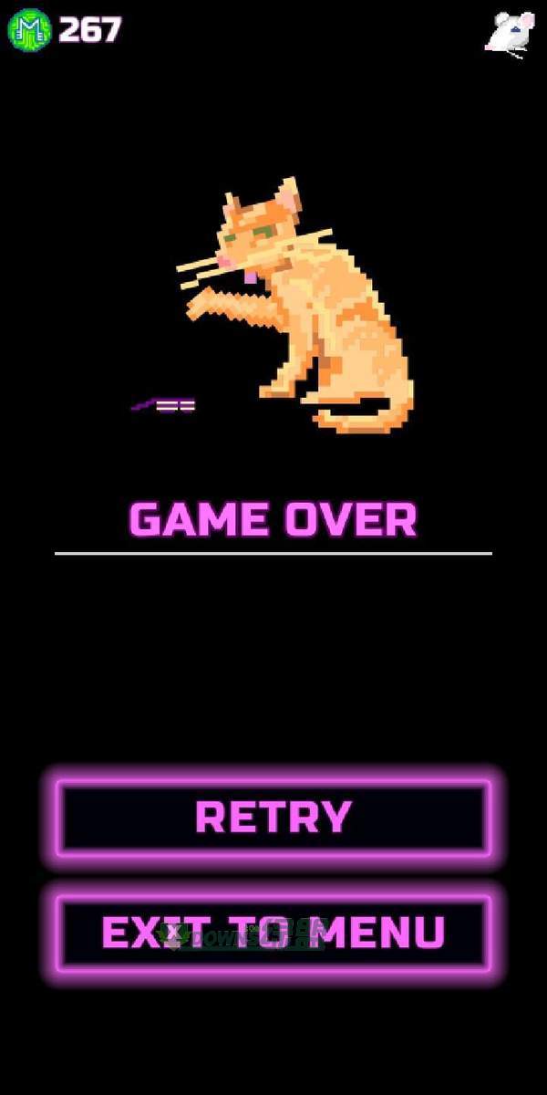 老鼠迷宫找奶酪手游下载-老鼠迷宫找奶酪最新版游戏下载 1.12