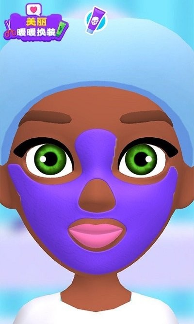 美丽暖暖换装最新手游下载-美丽暖暖换装安卓游戏下载 1.0.2