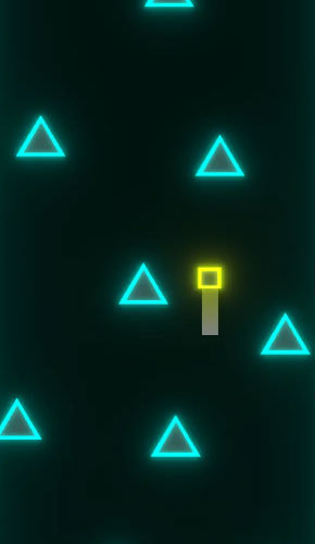 光影交织游戏下载-光影交织游戏最新版 1.0