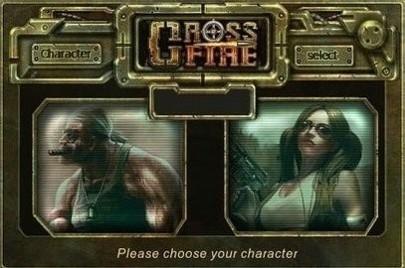 反恐特遣部队最新手游下载-反恐特遣部队安卓游戏下载 1.0