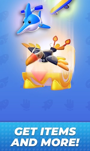 口袋冠军手游下载-口袋冠军游戏免费下载 4.5.1