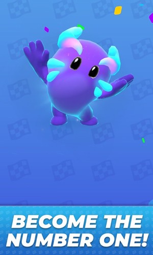 口袋冠军手游下载-口袋冠军游戏免费下载 4.5.1