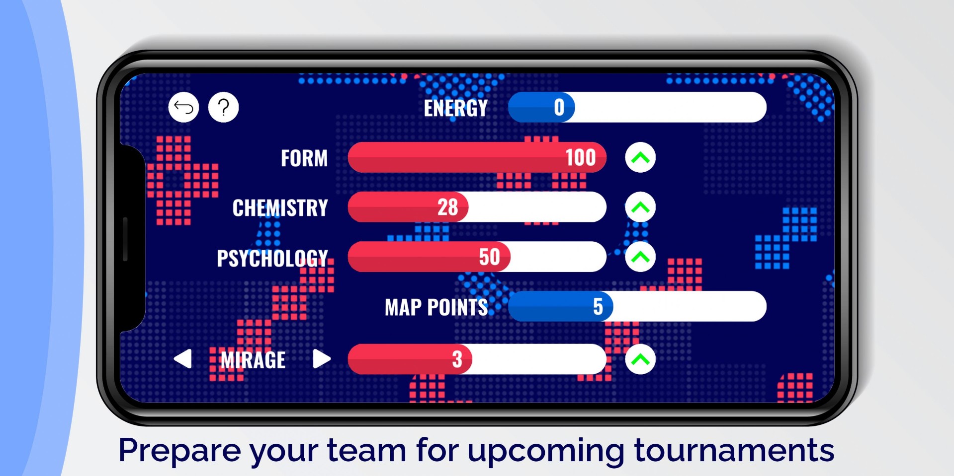 电子竞技教练游戏下载-电子竞技教练游戏最新版 2.2