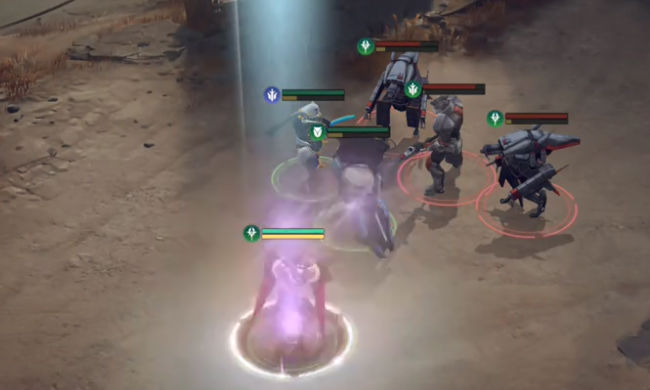 星际52区游戏下载-星际52区最新版手游 1.0.146