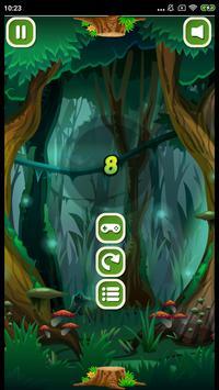 熊猫翻筋斗手游下载-熊猫翻筋斗最新版游戏下载 1.0.2