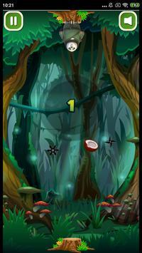 熊猫翻筋斗手游下载-熊猫翻筋斗最新版游戏下载 1.0.2