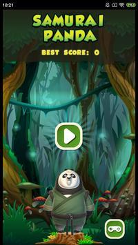 熊猫翻筋斗手游下载-熊猫翻筋斗最新版游戏下载 1.0.2