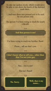 生命线2血线游戏下载-生命线2血线游戏最新版 1.1