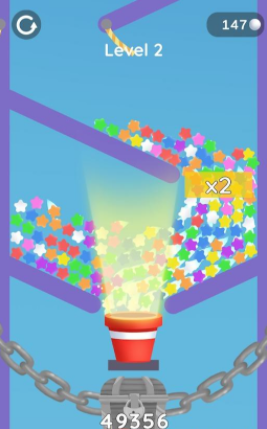 割绳落球手游下载-割绳落球最新版游戏下载 1.0.0