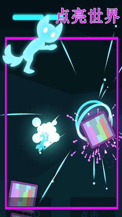 时间闯客游戏下载-时间闯客最新版手游 1.2