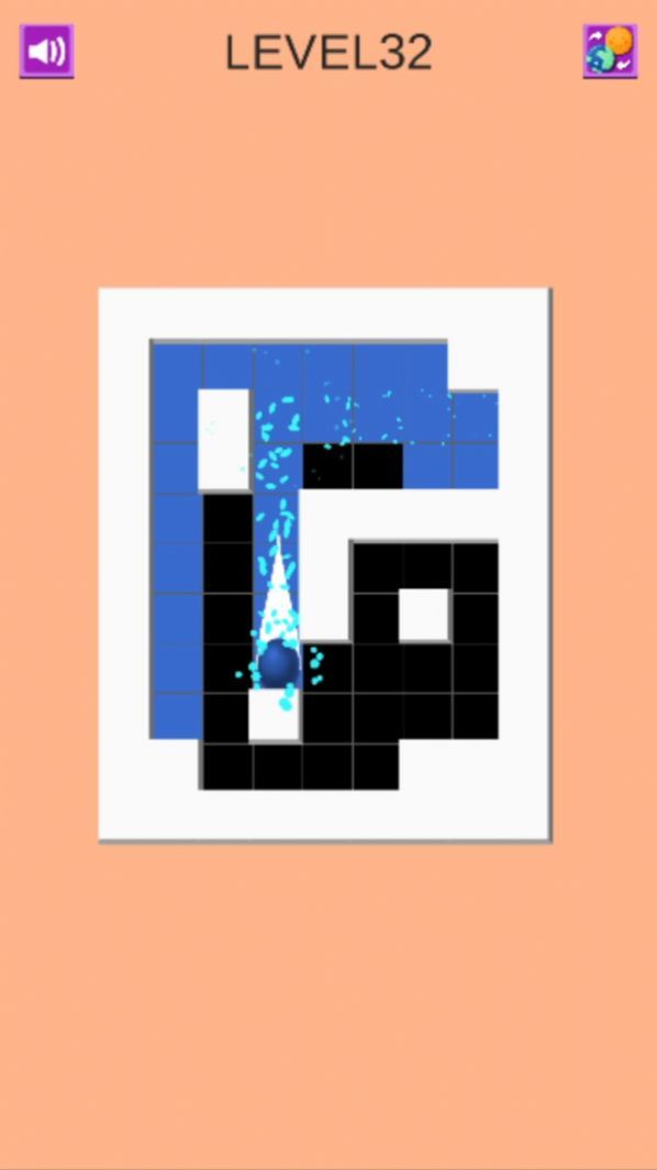 惊奇油漆游戏下载-惊奇油漆游戏官方版 1.0.0