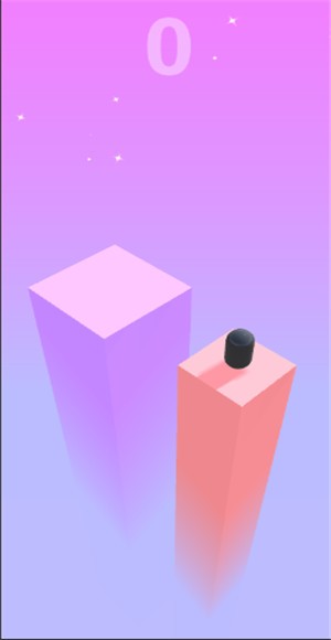 天空旅者游戏下载-天空旅者最新版手游 1.0