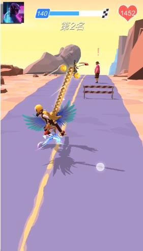 骑上我的野摩托游戏下载-骑上我的野摩托游戏官方版 1.0.2