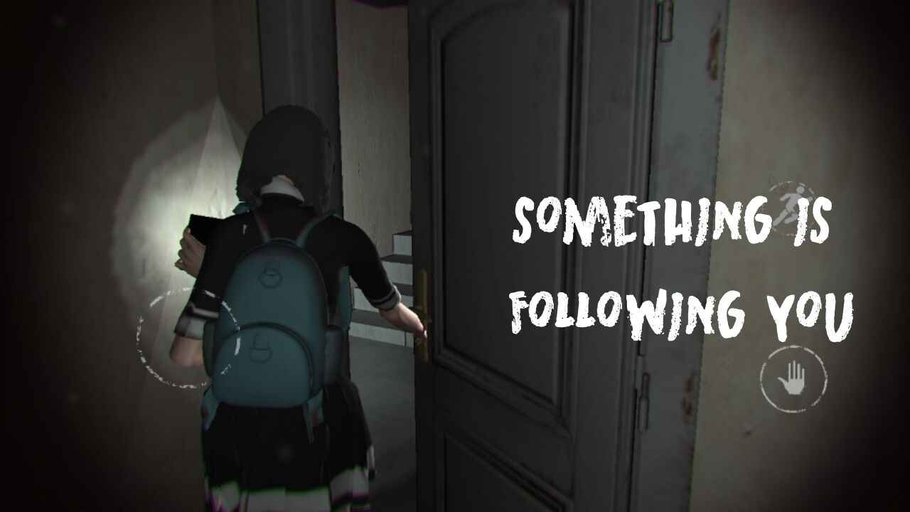 恐怖小屋手游下载-恐怖小屋游戏免费下载 1.0.6