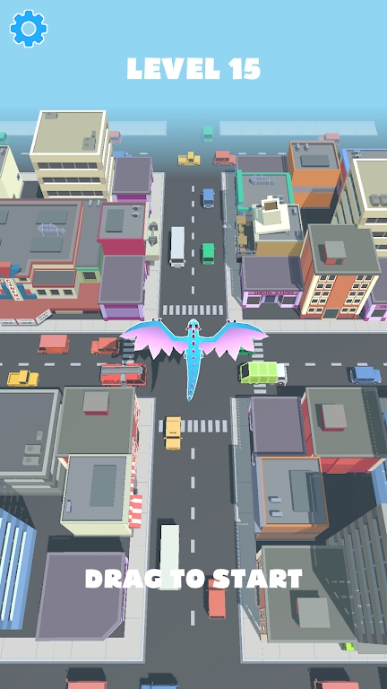 巨龙之火最新手游下载-巨龙之火安卓游戏下载 0.004