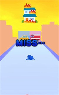 快选跑步手游下载-快选跑步安卓版下载 0.1