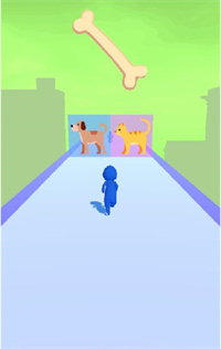 快选跑步手游下载-快选跑步安卓版下载 0.1