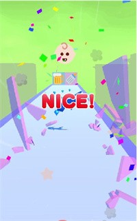 快选跑步手游下载-快选跑步安卓版下载 0.1