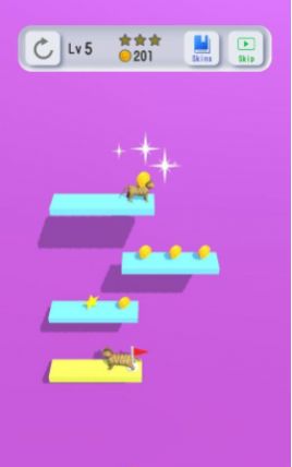 协助小猫最新手游下载-协助小猫安卓游戏下载 1.0.1