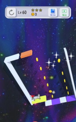 协助小猫最新手游下载-协助小猫安卓游戏下载 1.0.1