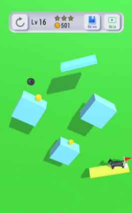 协助小猫最新手游下载-协助小猫安卓游戏下载 1.0.1