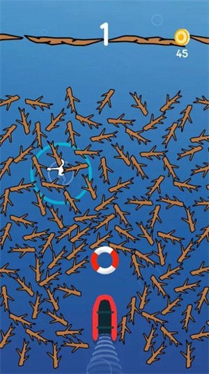 洪水救援游戏下载-洪水救援游戏官方安卓版 1