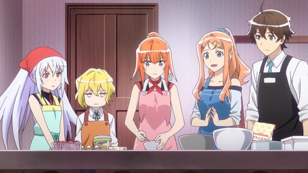 可塑性记忆游戏下载-可塑性记忆游戏最新版 1.0.0