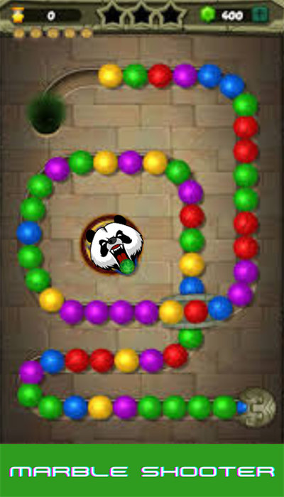 熊猫射击弹球比赛游戏下载-熊猫射击弹球比赛游戏手机版 1.0.0