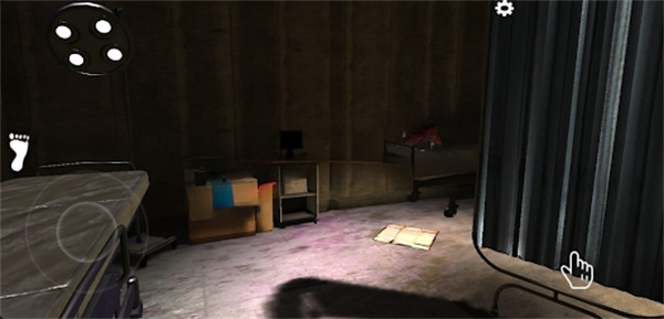 邪恶前妻最新手游下载-邪恶前妻安卓游戏下载 1.0