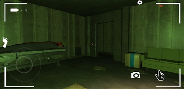 邪恶前妻最新手游下载-邪恶前妻安卓游戏下载 1.0