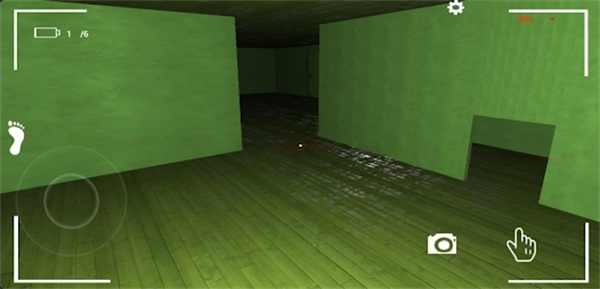 邪恶前妻最新手游下载-邪恶前妻安卓游戏下载 1.0