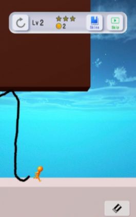 领跑大师游戏下载-领跑大师游戏官方安卓版 1.0.1