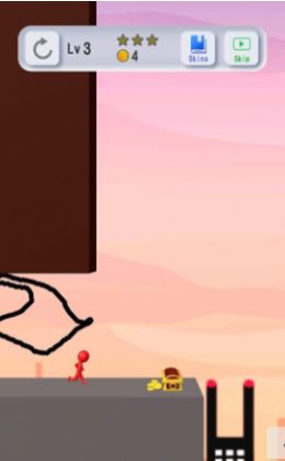 领跑大师游戏下载-领跑大师游戏官方安卓版 1.0.1