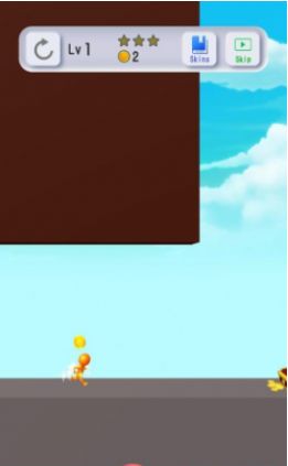 领跑大师游戏下载-领跑大师游戏官方安卓版 1.0.1