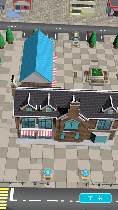 我是包工头手游下载-我是包工头最新版游戏下载 1.0.0