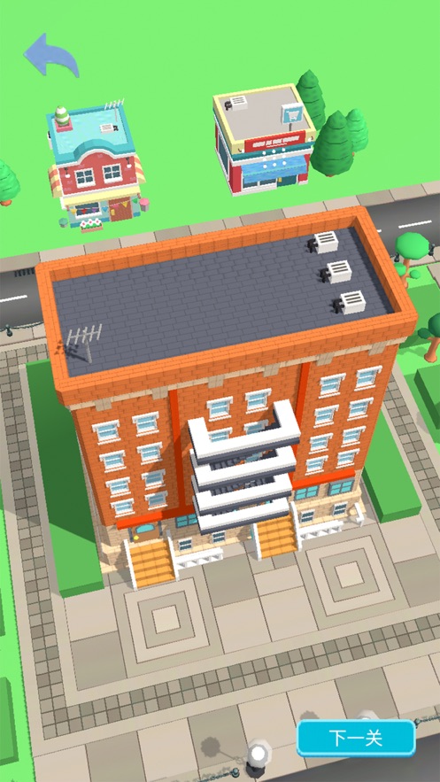 我是包工头手游下载-我是包工头最新版游戏下载 1.0.0