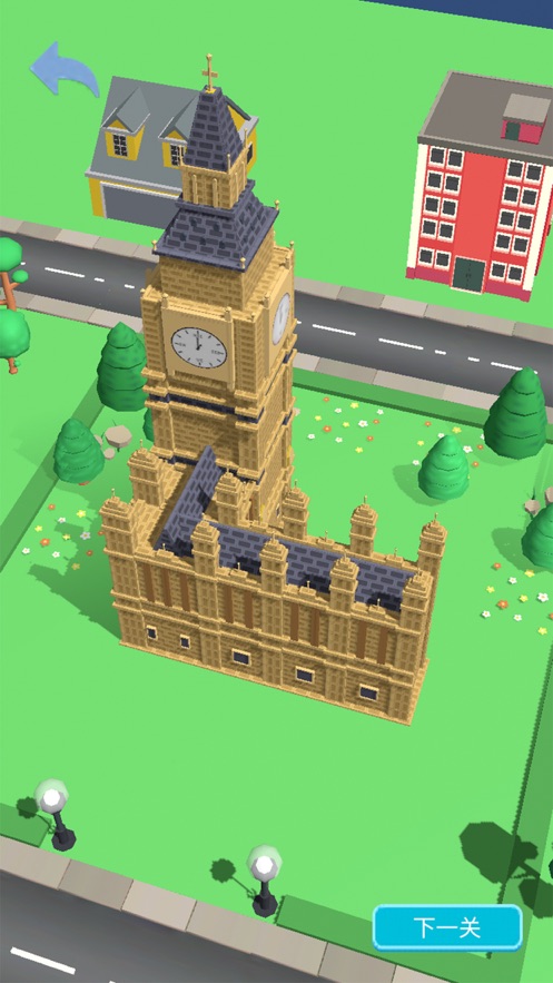 我是包工头手游下载-我是包工头最新版游戏下载 1.0.0