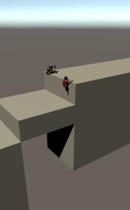 真实跑酷者手游下载-真实跑酷者最新版游戏下载 0.4