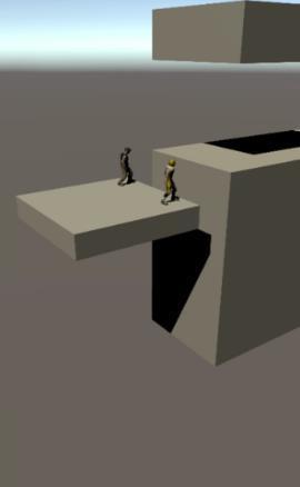 真实跑酷者手游下载-真实跑酷者最新版游戏下载 0.4